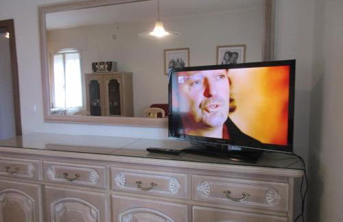 CASA ROMAN ITALIA, Center Sacile - Foto 36