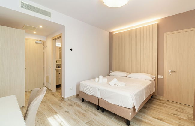 I Campi Wine Relais - Foto 10