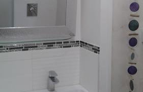 Villa l'Edenca - Foto 27