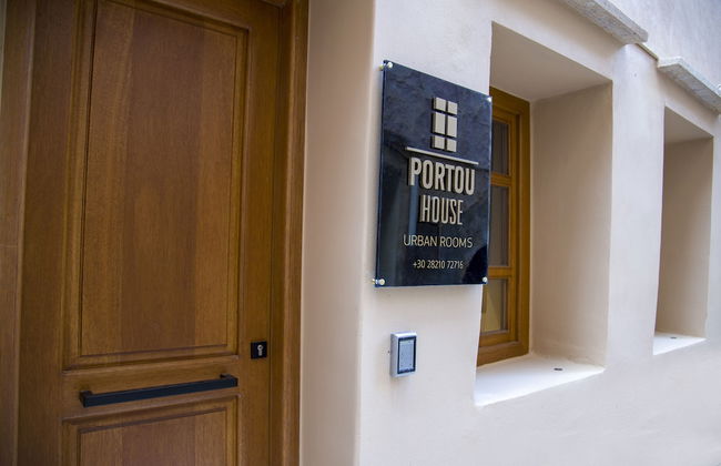 Portou House - Foto 42