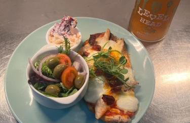 Silverstone Golf Club And Hotel - Foto 78