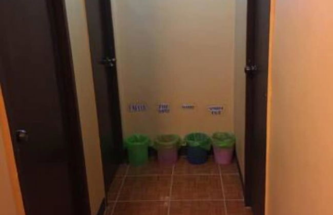 Pines Mansion II House - Foto 13