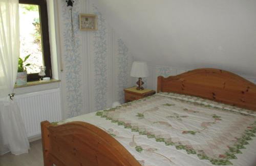 Apartments in Behringersmühle - Foto 8