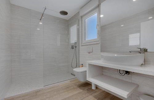 Villa Prestige - Foto 31