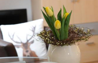 Ferienappartement Balik - Foto 28