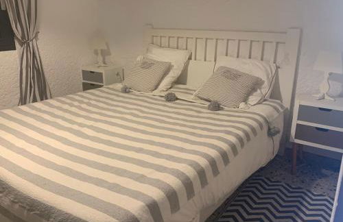 Maison cap ferret plage des américains - Foto 17