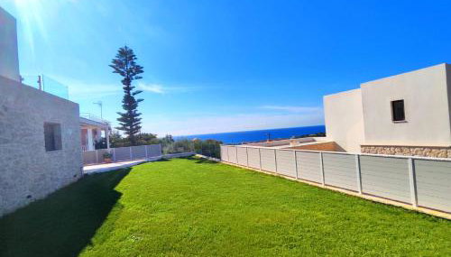 Arillas Villas dinos - Foto 5, Garden