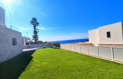 Arillas Villas dinos - Foto 5