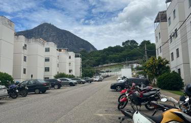 Cantinho aos pés do Ibituruna - Foto 3