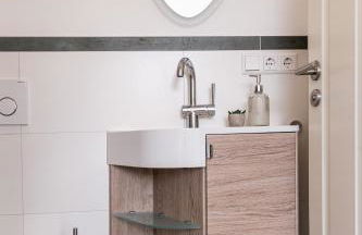 living TIMELESS - Apartments zum roten Lamm- Bad Krozingen - Foto 42