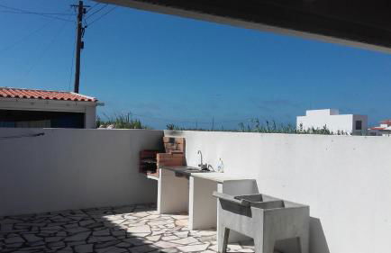 Sun House - Baleal - Foto 28