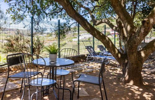 Tegueste Charming House - Foto 3