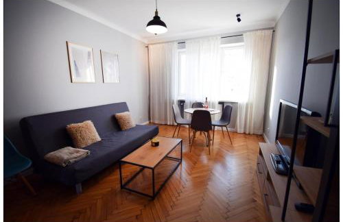 Color Apartament Przytulny Kąt - Foto 1