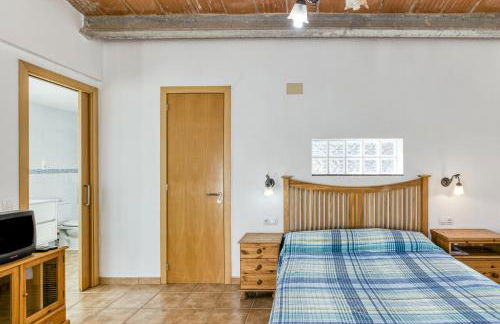 Casa Nostra - Tramuntana - Foto 26