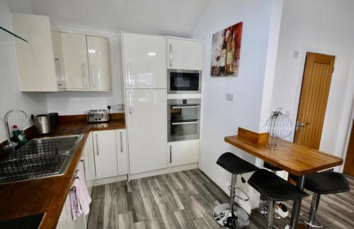 Ferndown Holiday Let - Photo 27