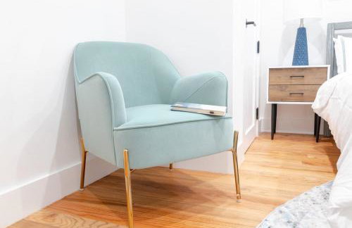 323-1 Specious 2BR Williamsburg - Foto 39