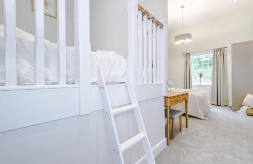 Rock Mill - The Penthouse Suite - Foto 19