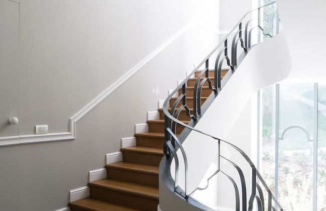 Villa Artemisia by Myvillacollection - Photo 46