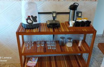 Casa das Conchas Búzios - Foto 20