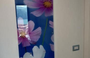 Blue Sky Garda - Zaffiro - Foto 39