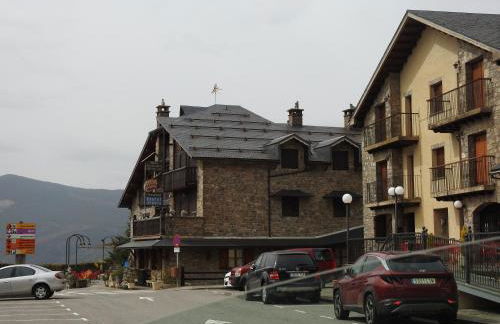 La Buhardilla de Gavin - Foto 29