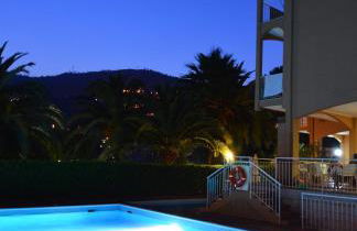 Residence Orchidea - Foto 66