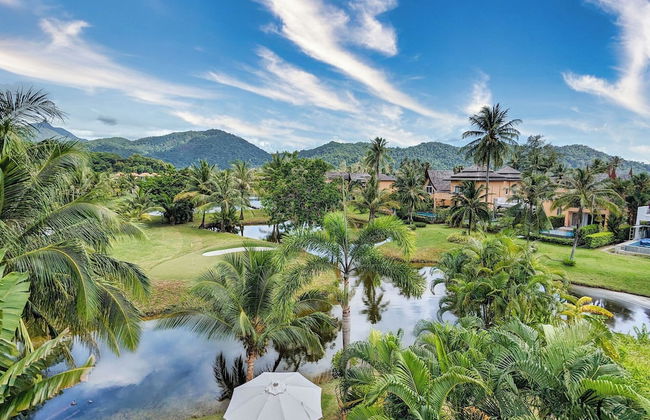 Poolside Apartments and Rooms - Foto 23