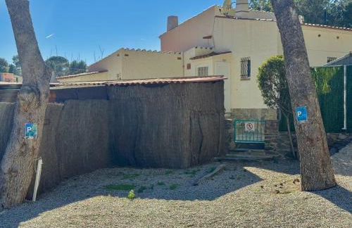 Almadrague Villa - Foto 30