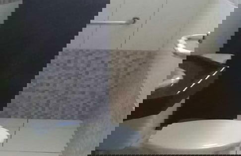 POUSADA CHYKOS - Foto 18