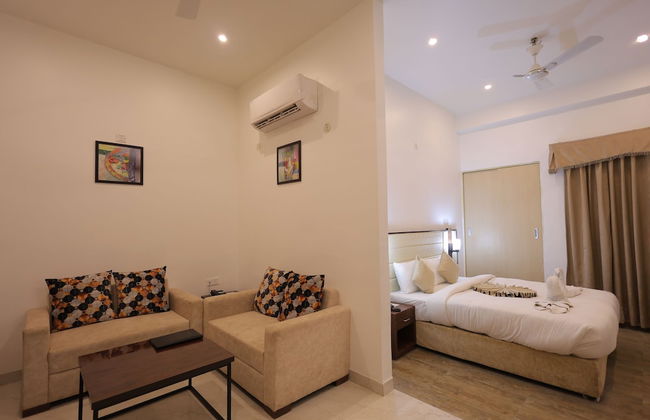 Hide Away Studios - Foto 12