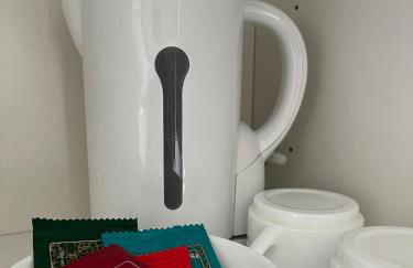 Le Win proche centre de formation - Foto 18