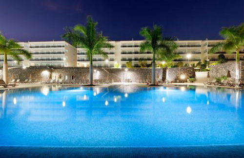 Marinell Collection Palm-Mar - Foto 16