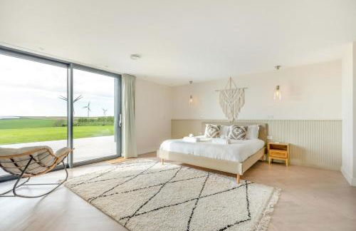 7 Bed in Marwood oc-w32673 - Foto 39