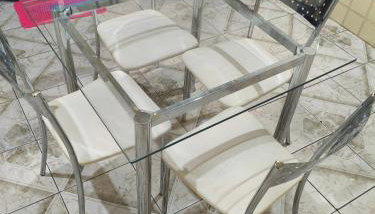 CASA Aconchegante MASSUDA - Foto 5