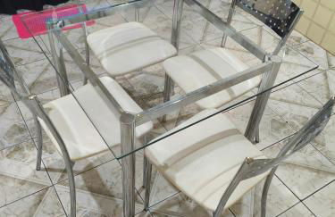 CASA Aconchegante MASSUDA - Foto 5