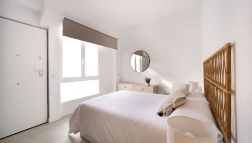 Avenida de Asturias Apartment B - Foto 3