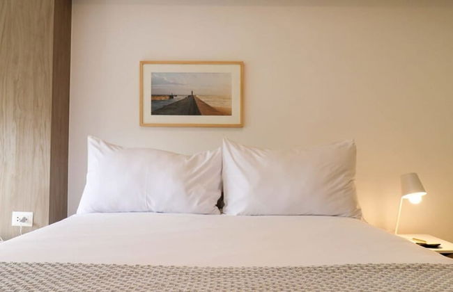 w Amazing 2BR With Balcony in Miraflores - Foto 13