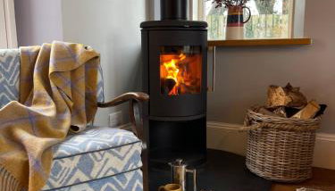 Arran School House - Blackwaterfoot, Isle of Arran - Foto 4