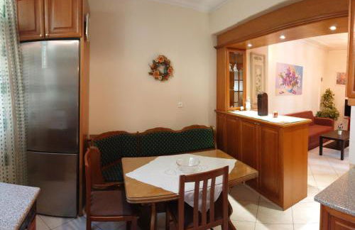 House of Aggelos - Karya Lefkadas - Photo 7