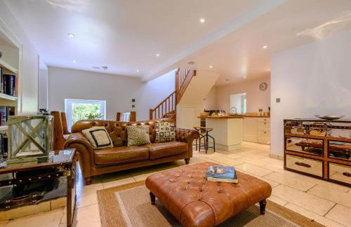 2 Bed in Ambleside oc-88319 - Foto 12