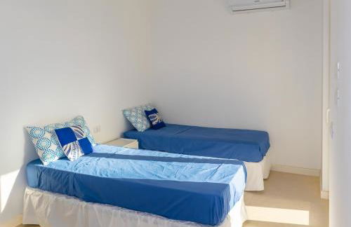 Panorama Dream - Rooftop Caminia - Photo 28