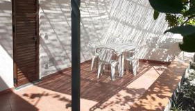 ANFORA Arancione - Foto 4