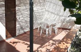 ANFORA Arancione - Foto 4