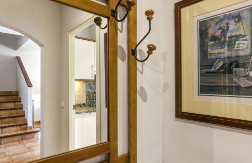 Family villa in Torremirona Resort - Foto 15