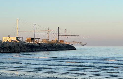 Casa MauRo - Foto 27