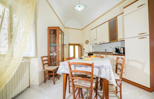 DA NONNA GENEROSA Casa Vacanze - Foto 14