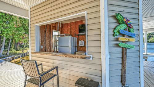 Sweet Carolina - Foto 4