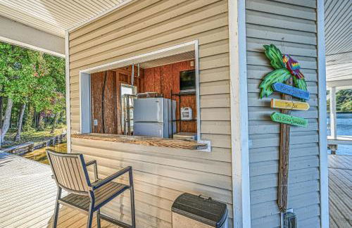 Sweet Carolina - Foto 4