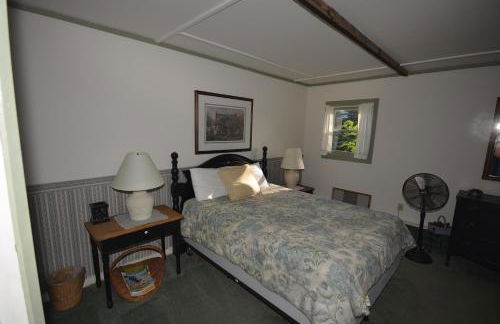 Somewhere In Time - Foto 25