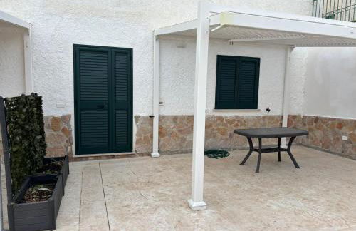 Bianca Appartamenti Trilocale - Foto 16